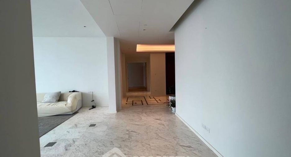 Wohnung zur Miete mit 5 Zimmer in Bang Kho Laem, Bangkok