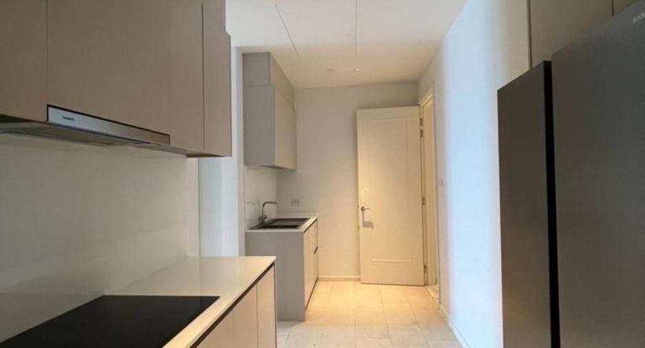 Wohnung zur Miete mit 5 Zimmer in Bang Kho Laem, Bangkok