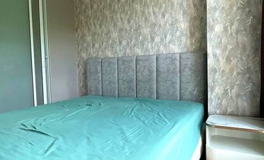 Condo en alquiler de 2 habitaciones en South Pattaya, Pattaya