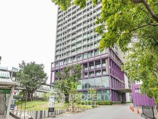 For rent 1 Beds condo in Khlong Toei, Bangkok