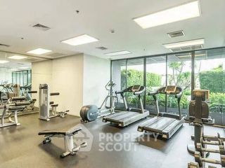 For rent 1 Beds condo in Khlong Toei, Bangkok