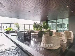 For rent 1 Beds condo in Khlong Toei, Bangkok
