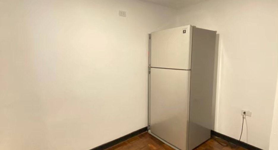 Apartment zur Miete mit 4 Zimmer in Watthana, Bangkok