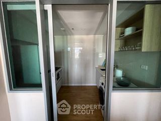 For rent 2 ベッドルーム condo in Yan Nawa, Bangkok