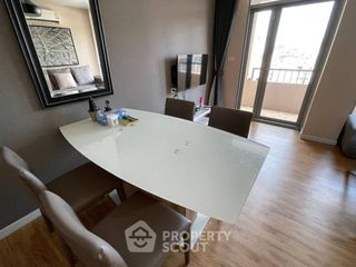 For rent 2 ベッドルーム condo in Yan Nawa, Bangkok