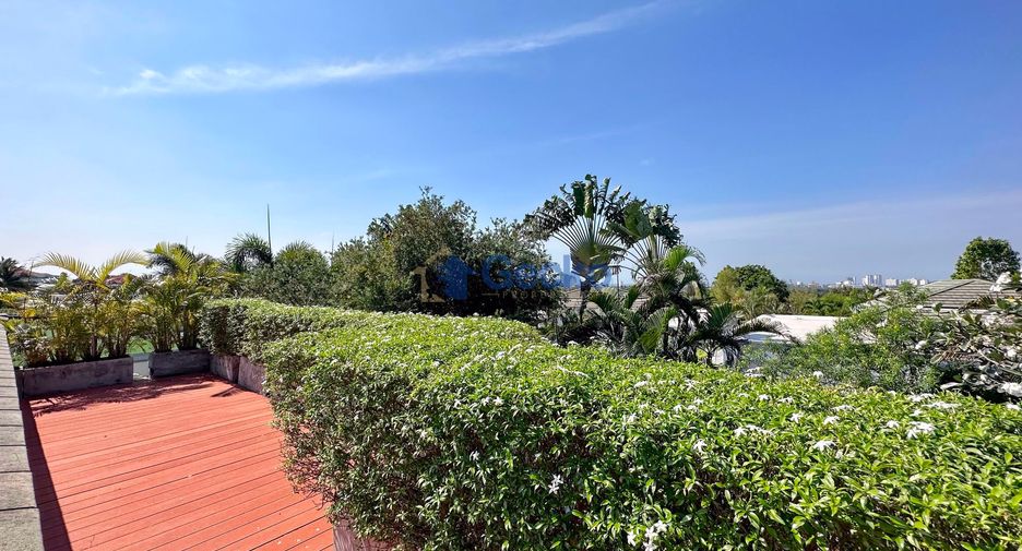 Casa en alquiler de 2 habitaciones en East Pattaya, Pattaya