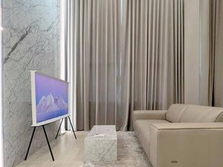 For rent 1 bed condo in Sathon, Bangkok
