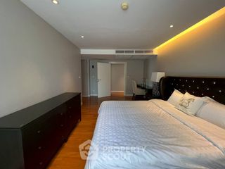 Wohnung zur Miete mit 3 Zimmer in Watthana, Bangkok