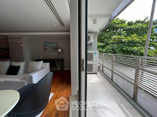 Wohnung zur Miete mit 3 Zimmer in Watthana, Bangkok