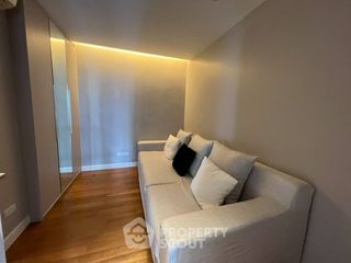 Wohnung zur Miete mit 3 Zimmer in Watthana, Bangkok