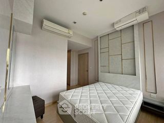 Аренда 2 спальни кондо в Банг На, Бангкок
