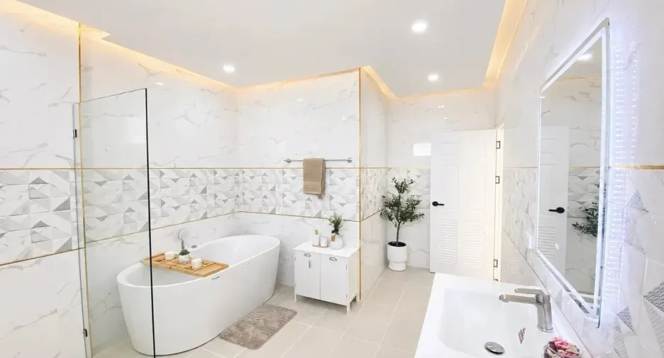 Casa en venta de 3 habitaciones en East Pattaya, Pattaya