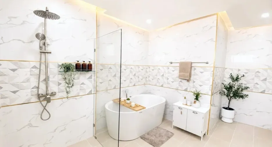 Casa en venta de 3 habitaciones en East Pattaya, Pattaya