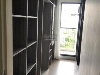 Condo en venta de 1 habitaciones en Bang Khen, Bangkok