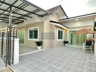 Продажа 3 спальни таунхаус в Bang Bua Thong, Нонтабури