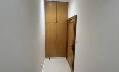 出租 3 卧室 公寓式住宅 在 Khlong Toei, 曼谷