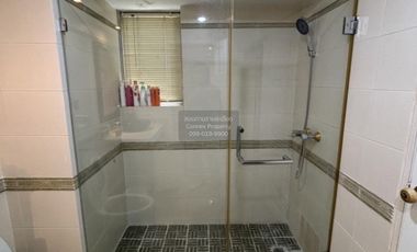 Wohnung zur Miete mit 2 Zimmer in Watthana, Bangkok