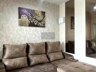 For rent 1 bed condo in Bang Phlat, Bangkok