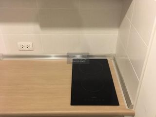 For rent 1 bed condo in Suan Luang, Bangkok