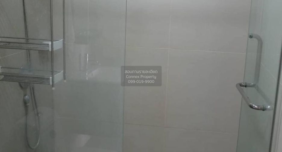 出租 2 卧室 公寓 在 Phaya Thai, 曼谷