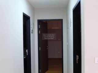 出租 2 卧室 公寓 在 Phaya Thai, 曼谷