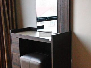 出租 2 卧室 公寓 在 Phaya Thai, 曼谷