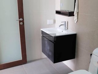 出租 2 卧室 公寓 在 Phaya Thai, 曼谷