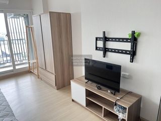 出租 1 卧室 公寓 在 Bang Kapi, 曼谷