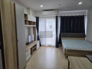 出租 1 卧室 公寓 在 Bang Kapi, 曼谷