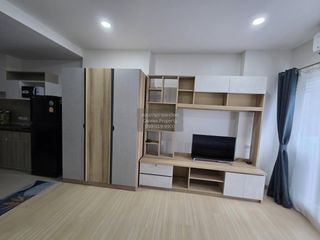 出租 1 卧室 公寓 在 Bang Kapi, 曼谷