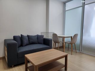 出租 1 卧室 公寓 在 Bang Kapi, 曼谷
