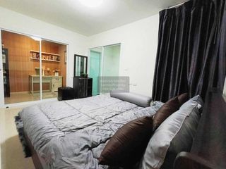 For rent 2 ベッドルーム condo in Mueang Samut Prakan, Samut Prakan