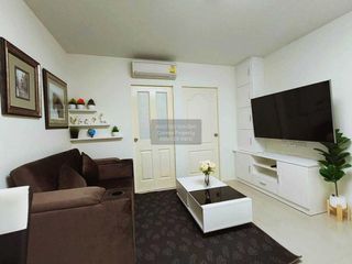 For rent 2 ベッドルーム condo in Mueang Samut Prakan, Samut Prakan