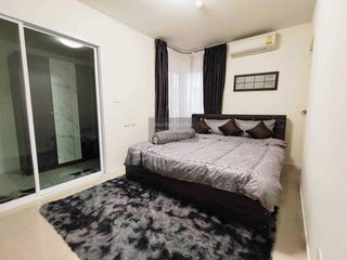 For rent 2 ベッドルーム condo in Mueang Samut Prakan, Samut Prakan