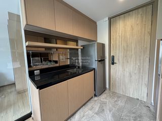 Condo en alquiler de 1 habitaciones en Suan Luang, Bangkok