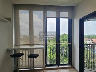 For rent 1 Beds condo in Suan Luang, Bangkok