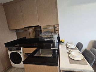 For rent 1 Beds condo in Suan Luang, Bangkok