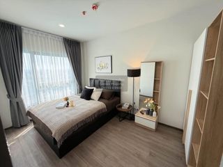 Condo en alquiler de 1 habitaciones en Chom Thong, Bangkok