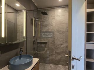 Condo en alquiler de 1 habitaciones en Suan Luang, Bangkok