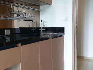 Condo en alquiler de 1 habitaciones en Suan Luang, Bangkok