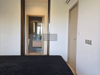 Condo en alquiler de 1 habitaciones en Suan Luang, Bangkok