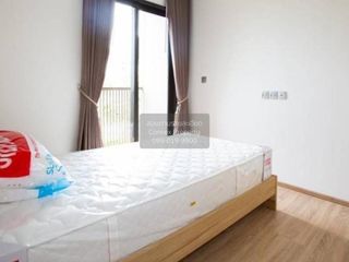 For rent 2 bedrooms condo in Suan Luang, Bangkok