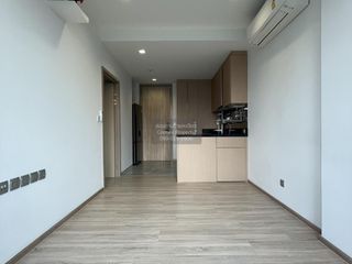 Wohnung zur Miete mit 1 Zimmer in Suan Luang, Bangkok