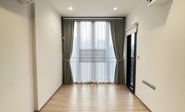 For rent 1 bed condo in Suan Luang, Bangkok