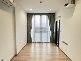 Wohnung zur Miete mit 1 Zimmer in Suan Luang, Bangkok