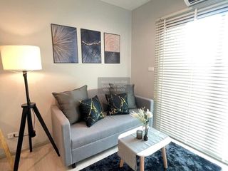 For rent 1 bed condo in Bang Na, Bangkok