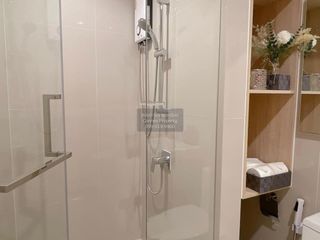 For rent 1 bed condo in Bang Na, Bangkok