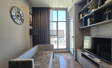 For rent 1 bed condo in Sathon, Bangkok