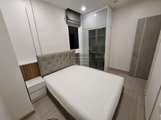 For rent 2 bedrooms condo in Bang Rak, Bangkok