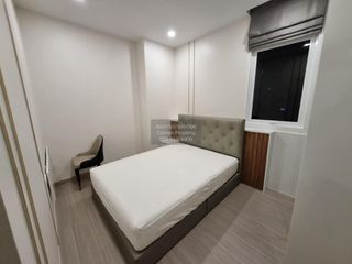 For rent 2 bedrooms condo in Bang Rak, Bangkok